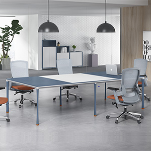 �F(xi��n)�����s�ľ���h��CT-XMB01