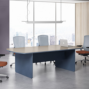 �F(xi��n)�����s���h��CT-XMB02