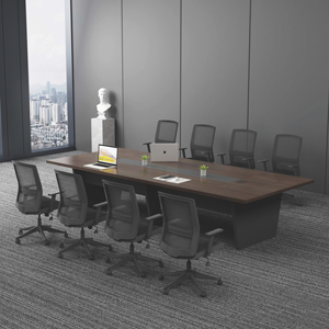 �F(xi��n)����(ji��n)�s��(hu��)�h�ҕ�(hu��)�h��CT-YD3615