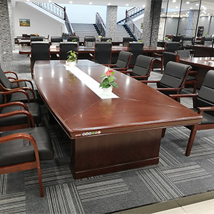 ��(hu��)�h�������L���κ���ɫľƤ��(hu��)�h�_(t��i)CT-YL3015