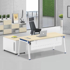 �F(xi��n)����(ji��n)�s��(j��ng)���������_(t��i)ED-A9