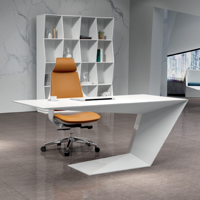 �r�п����ɫ���_ED-BG1808