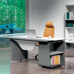 ������_�F(xi��n)����(j��ng)����ED-BG1809