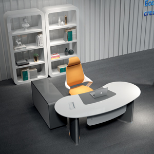 �F(xi��n)�����s������_ED-BG2010