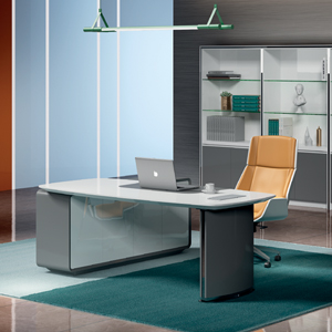 �F(xi��n)�����Ὓ(j��ng)��������ED-BG2017