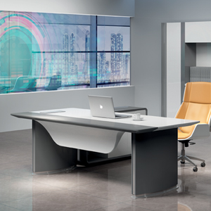 �F(xi��n)��������_��(j��ng)���k����ED-BG2022