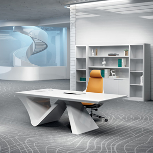 ��(chu��ng)�����Ϳ�����_ED-BG2311