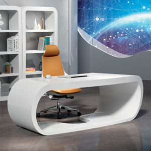 ��(chu��ng)�����͕r�п�����_ED-BG2410