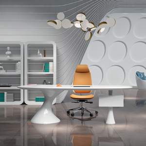 �F(xi��n)���r�п�����_ED-BG2411