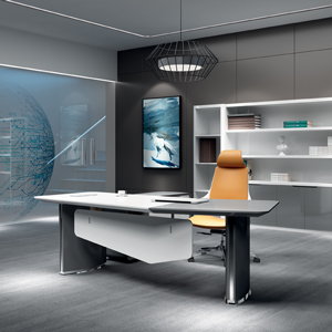 �F(xi��n)��������_ED-BG2412