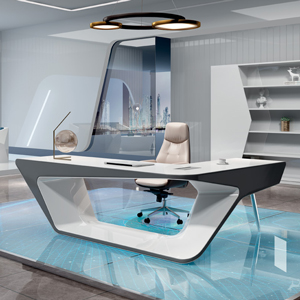 �F(xi��n)���r�п������_ED-BG2418