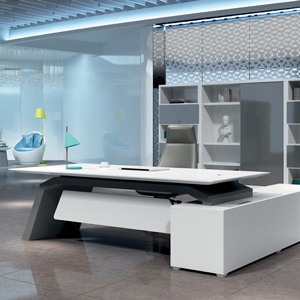 �F(xi��n)�����_��(chu��ng)���ϰ���������ED-BG2524