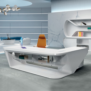 ��(chu��ng)�����Ϳ������_ED-BG2821