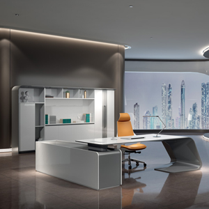 ��(chu��ng)��r�а��_������_�ϰ���ED-BG2824