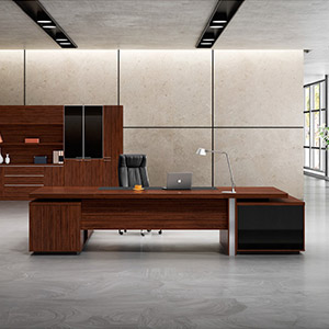 ���s�F(xi��n)������ϰ���ED-BR01