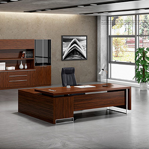 �F(xi��n)�����s�ϰ�������_ED-BR02