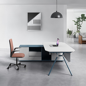 �F(xi��n)���r(sh��)�н�(j��ng)����ED-BT01