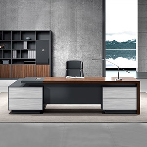 �F(xi��n)�������_������ED-FD01