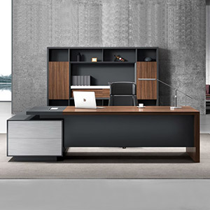 �F(xi��n)�����s����_������ED-FD02