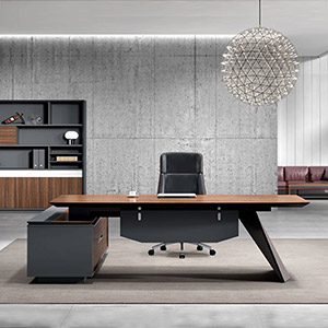 �F(xi��n)�����s��(j��ng)����ED-FD03