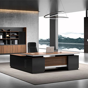 ��ʽ��(j��ng)����������ED-FD04