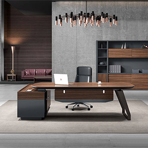 �F(xi��n)�����s��(j��ng)����������ED-FD05