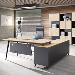 ���s�r���������F(xi��n)����(j��ng)����ED-GY01