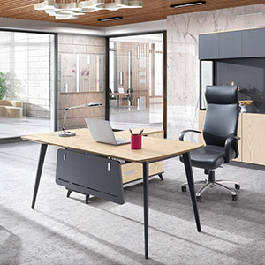 �F(xi��n)���r(sh��)�н�(j��ng)���k����ED-GY02