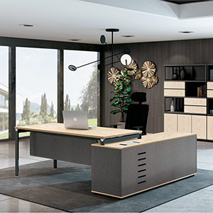 ��(j��ng)����������ED-GY03