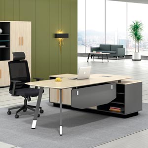 �F(xi��n)�����s䓼�����(j��ng)���k����ED-H4A