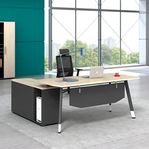 �F(xi��n)���ľ��(j��ng)����������ED-H4B