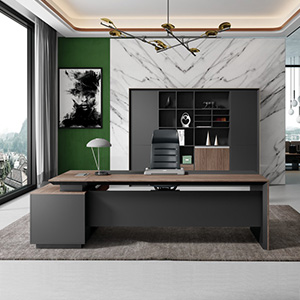 �F(xi��n)����ʽ����_ED-HR02