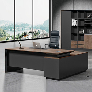 �F(xi��n)����(j��ng)���������_ED-HR03