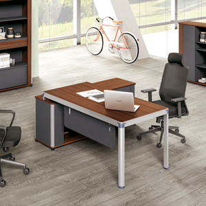 ��(j��ng)�����k����X��ED-HRS1815