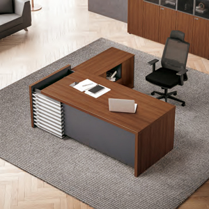 �F(xi��n)����(ji��n)�s��(j��ng)����������ED-HRS1818