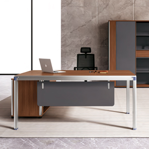 �F(xi��n)����(ji��n)�s��(j��ng)���������k����ED-HRS2018