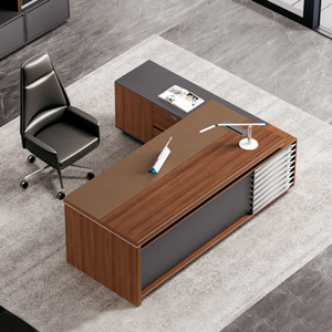 �F(xi��n)����(ji��n)�s���_(t��i)ED-HRS2219