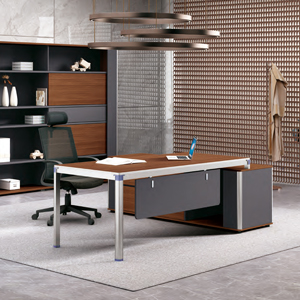 �F(xi��n)���ľ��(j��ng)����ED-HRS2320