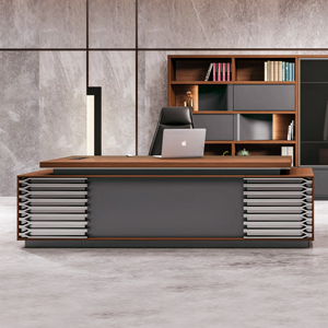 �F(xi��n)����(ji��n)�s��(j��ng)��������_(t��i)ED-HRS2421