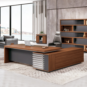 �F(xi��n)����(ji��n)�s�ϰ彛(j��ng)���k����ED-HRS2622