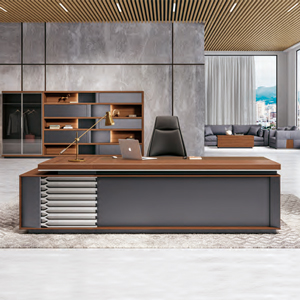 �F(xi��n)����(ji��n)�s����_(t��i)������ED-HRS2823