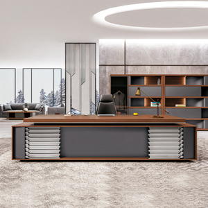 �F(xi��n)����ⷀ(w��n)���ϰ��k����ED-HRS3223