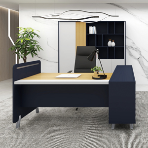 �F(xi��n)����(ji��n)�s���_(t��i)�����k����ED-JN1818