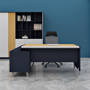 ��(j��ng)�����k������(ji��n)�s���_(t��i)ED-JN2018