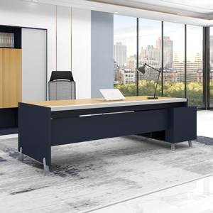 �F(xi��n)����(ji��n)�s���_(t��i)��(j��ng)���k����ED-JN2418