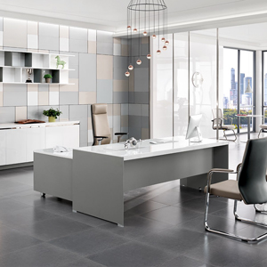 �F(xi��n)�����s������_ED-JS1808