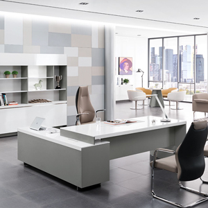 �F(xi��n)�����s��ɫ������_ED-JS2420