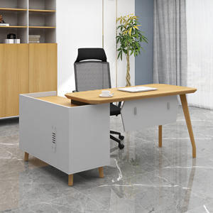 �F(xi��n)����(ji��n)�s�k����������ED-JW1611