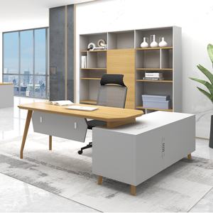 ���W�L(f��ng)��(j��ng)������X��ED-JW1818