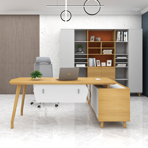 �F(xi��n)����(ji��n)�s��(j��ng)����������ED-JW2018